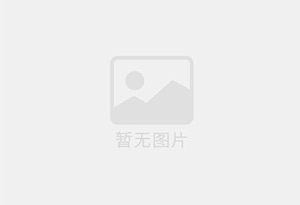 增城水电维修漏水检测卫生间反味治理